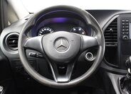 Mercedes-Benz Vito 17