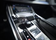 Audi Q7 SUV / Terénní 3,0 l 210 kw