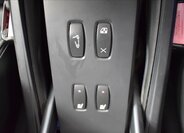 Renault Mégane Kabriolet 1,6 l 82 kw