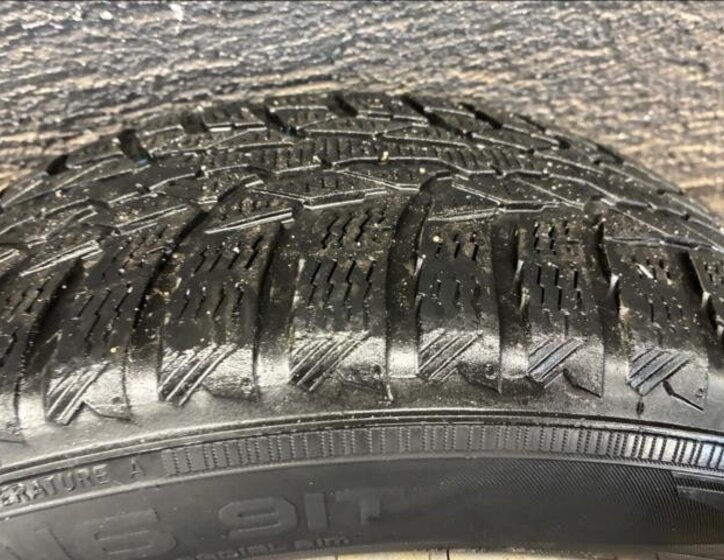 Hyundai i30 Kombi 998,0 88 kw