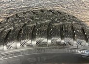 Hyundai i30 Kombi 998,0 88 kw