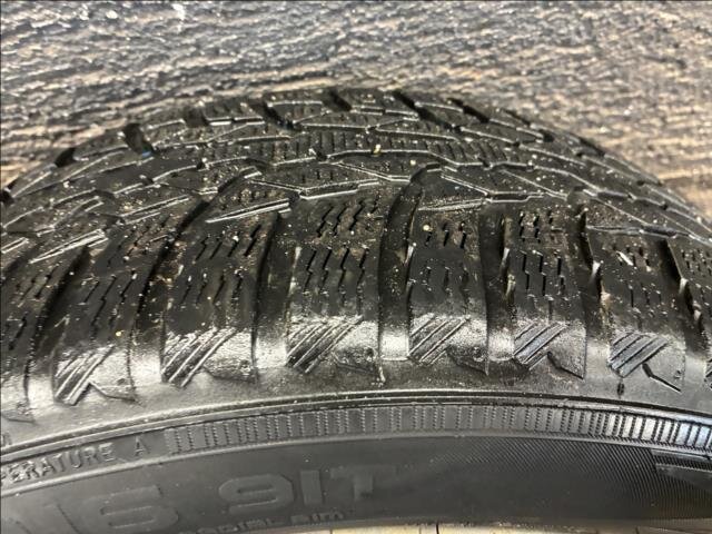 Hyundai i30 Kombi 998,0 88 kw