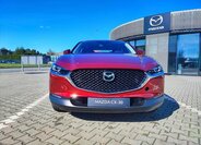 Mazda CX-30 1