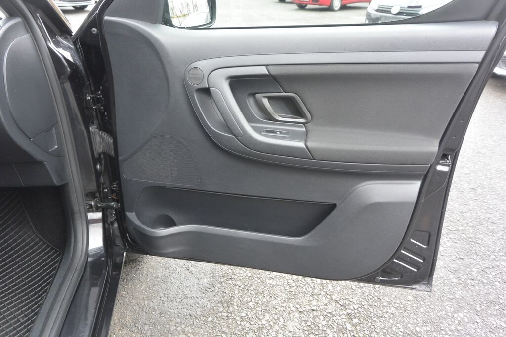 Škoda Roomster Kombi 1,2 l 63 kw