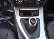 BMW Řada 3 37