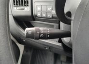 Peugeot Boxer 25