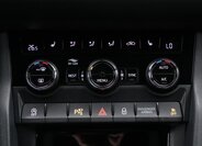 Škoda Kodiaq SUV / Terénní 2,0 l 176 kw