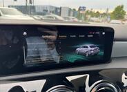 Mercedes-Benz Třídy A 12