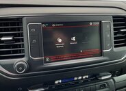 Citroën SpaceTourer 14