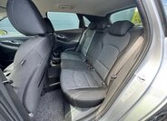 Hyundai i30 Hatchback 998,0 88 kw