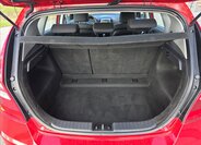 Hyundai i30 Hatchback 1,4 l 77 kw