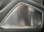 Porsche Cayenne SUV / Terénní 4,0 l 404 kw