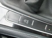 Volkswagen Golf Hatchback 1,4 l 103 kw