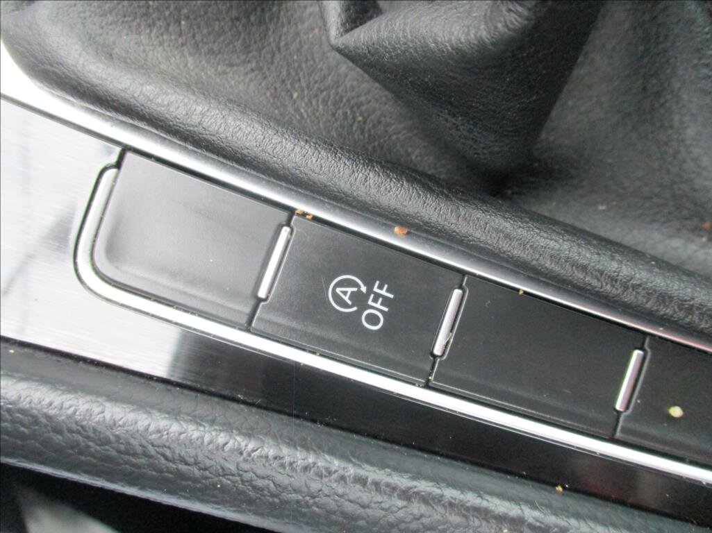 Volkswagen Golf Hatchback 1,4 l 103 kw