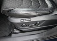 Škoda Kodiaq Kombi 1,5 l 110 kw