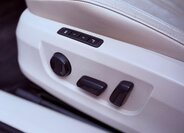 Škoda Superb Liftback 2,0 l 206 kw