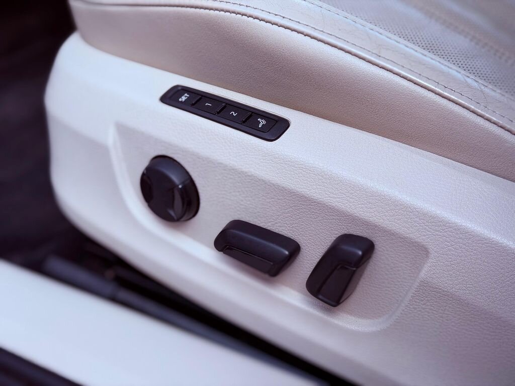 Škoda Superb Liftback 2,0 l 206 kw