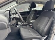Hyundai i20 Hatchback 998,0 73 kw