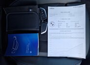 BMW Řada 3 Sedan / Limuzína 2,0 l 140 kw