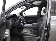 Hyundai Palisade SUV / Terénní 3,8 l 217 kw