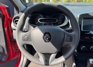 Renault Clio 16