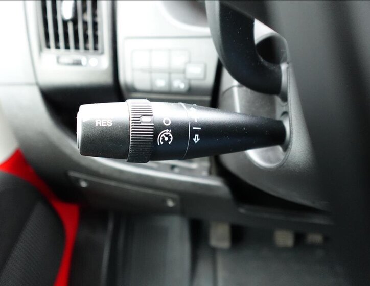 Citroën Jumper Ostatní 2,0 l 120 kw