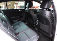 KIA Sportage SUV 1,6 l 130 kw