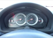 Subaru Legacy Sedan / Limuzína 2,5 l 121 kw