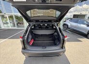 Toyota Corolla Cross 13