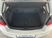 Volkswagen Polo Hatchback 1,2 l 66 kw