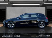 Mercedes-Benz Třídy A 2