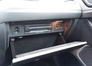 Volkswagen Golf Sportsvan MPV 1,2 l 81 kw