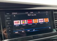 Volkswagen Multivan Kombi 2,0 l 150 kw