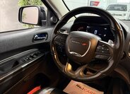 Dodge Durango Kombi 3,6 l 212 kw