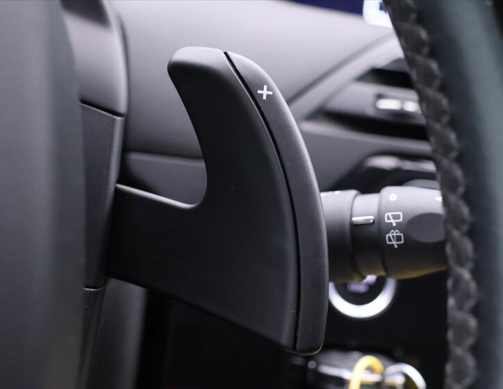 Citroën C4 Picasso 23