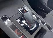 DS Automobiles DS7 Crossback 35