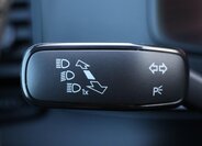 Škoda Karoq SUV / Terénní 2,0 l 110 kw