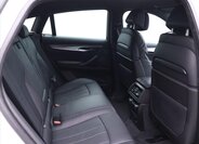 BMW X6 14