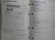 Volkswagen Tiguan 40