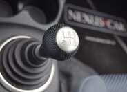 Honda Jazz Hatchback 1,2 l 57 kw