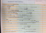 BMW Řada 5 Kombi 2,0 l 140 kw