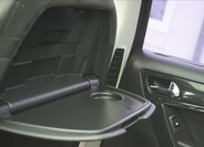 Citroën C4 Picasso 33