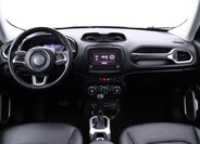Jeep Renegade 26