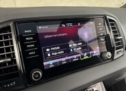 Škoda Karoq SUV / Terénní 2,0 l 85 kw