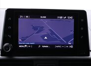 Toyota ProAce City Verso 23