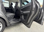 Ford Galaxy VAN / Minibus 2,5 l 110 kw