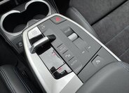 BMW X1 SUV 2,0 l 120 kw