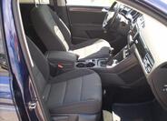 Volkswagen Touran 12