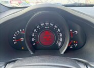 KIA Sportage SUV 2,0 l 120 kw
