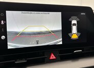 KIA Sportage SUV / Terénní 1,6 l 110 kw